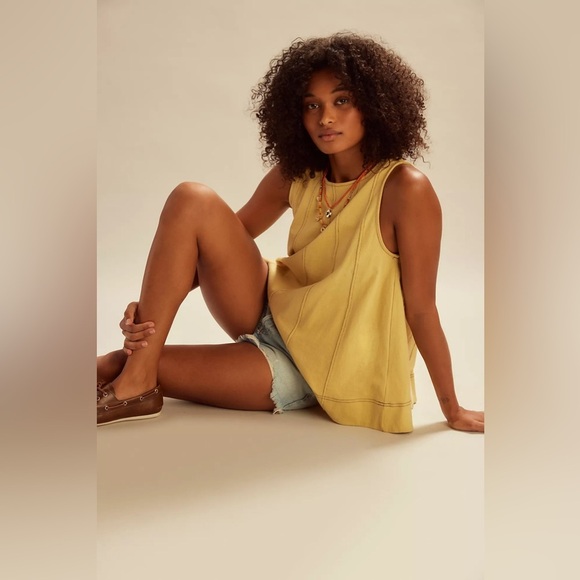 Free people Strada Set - Picture 6 of 10